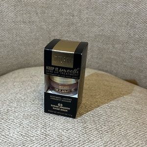 MILANI Keep It Smooth Luxe Lip Treatment, Keep It Smooth Luxe Lip Treatment